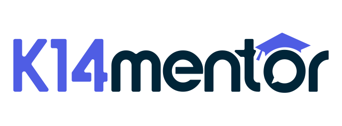 k14mentor