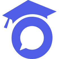 eduact